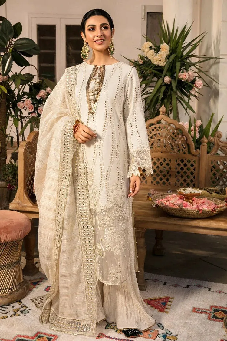 04 Nooreh Rehmat Luxury Eid Collection