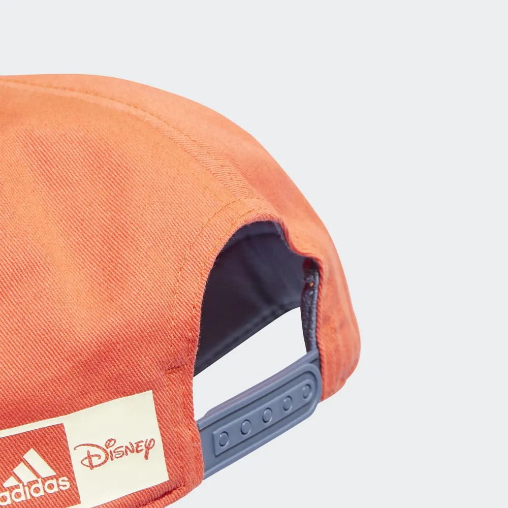 Adidas Kids Disney's Mickey Mouse Cap