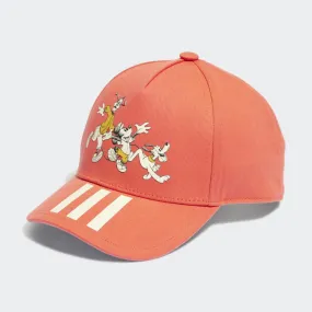 Adidas Kids Disney's Mickey Mouse Cap