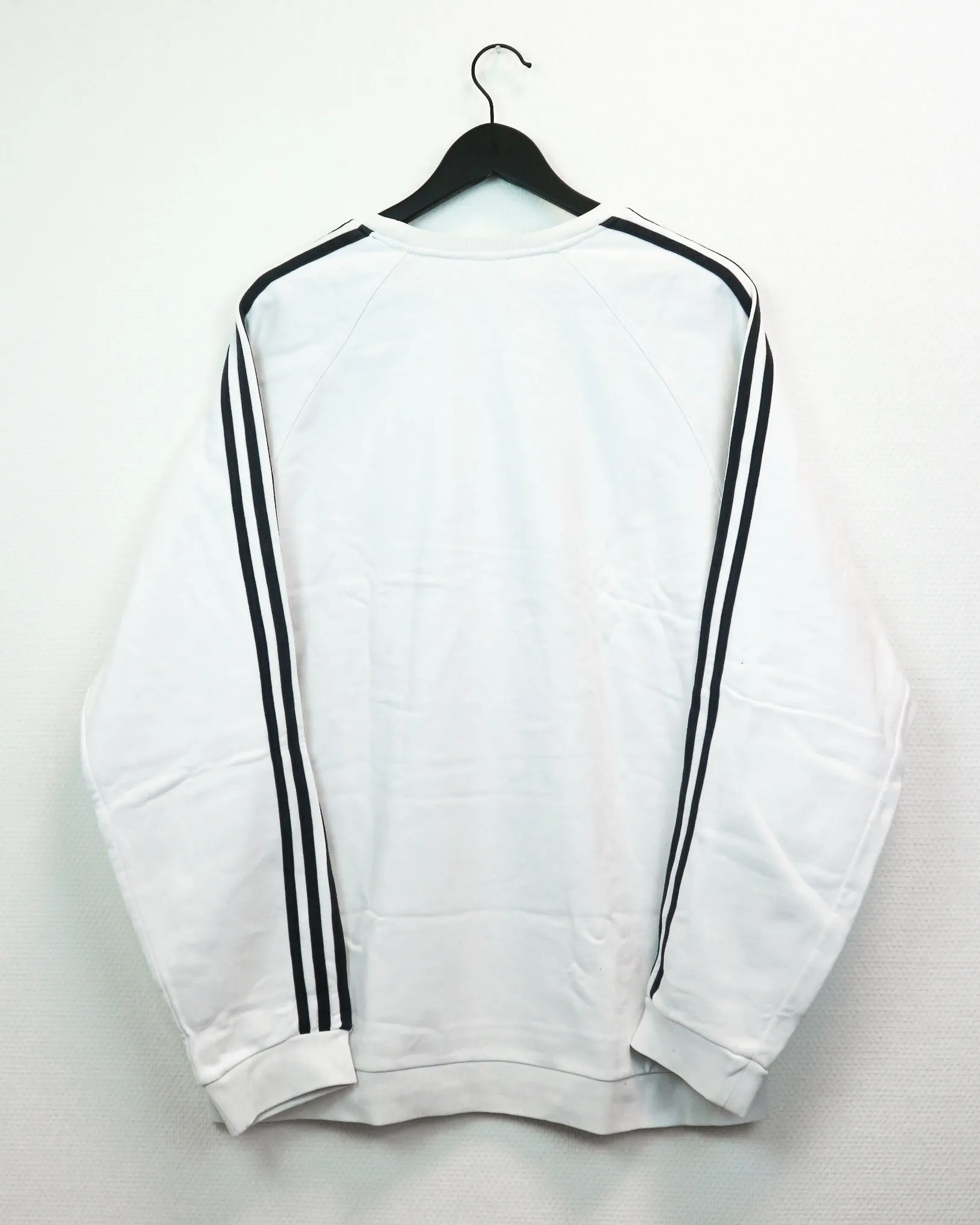 Adidas Sweater XL