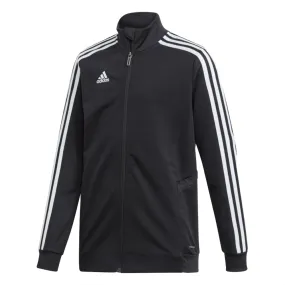 Adidas Youth Tiro 19 Training Jacket