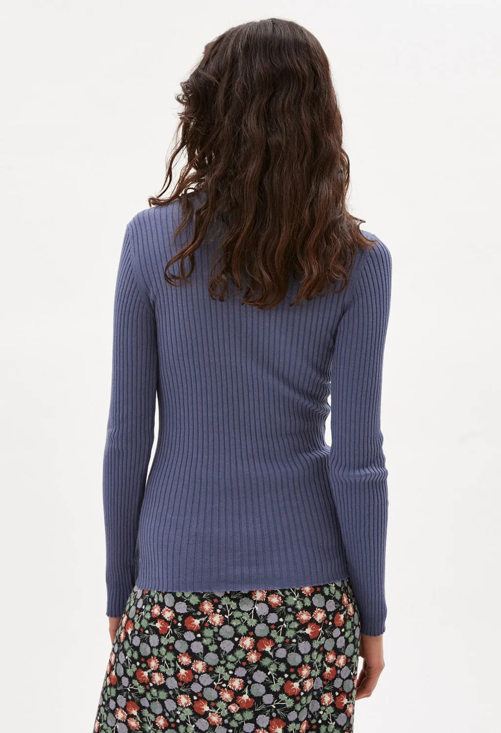 ALAANI Sweater