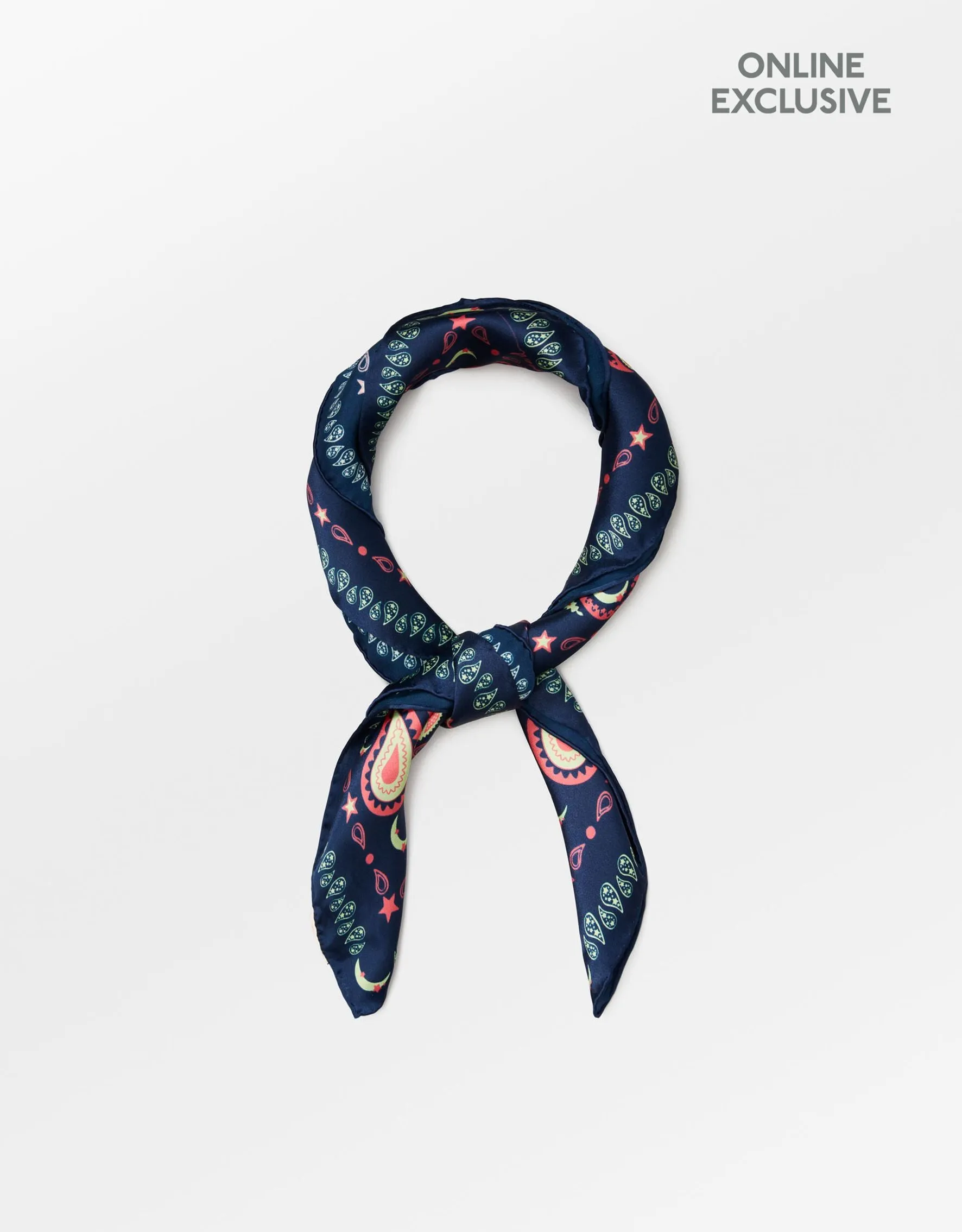 Alkira Sia Scarf