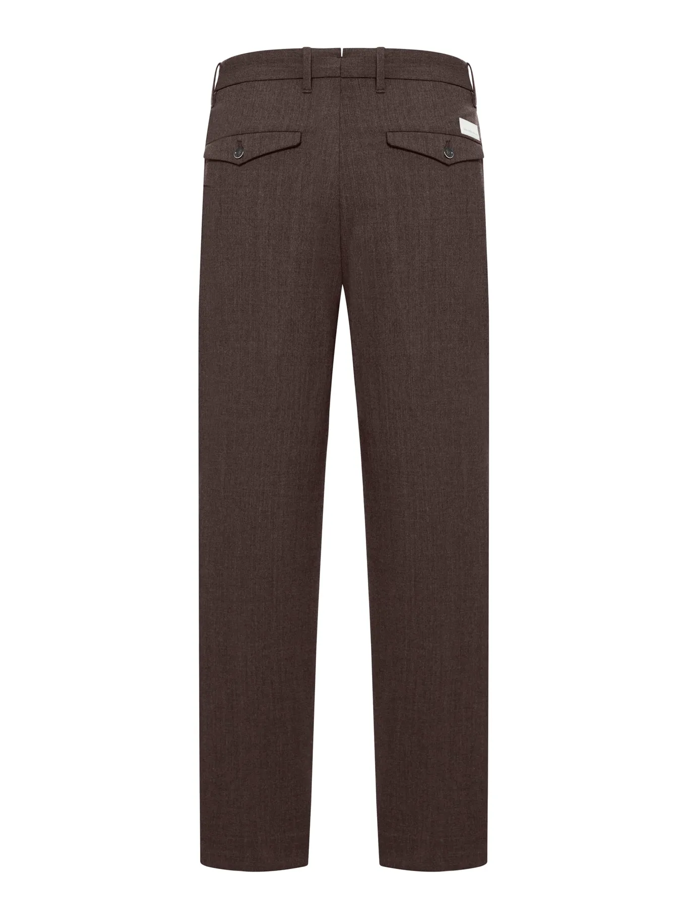 APOLLON TROUSERS