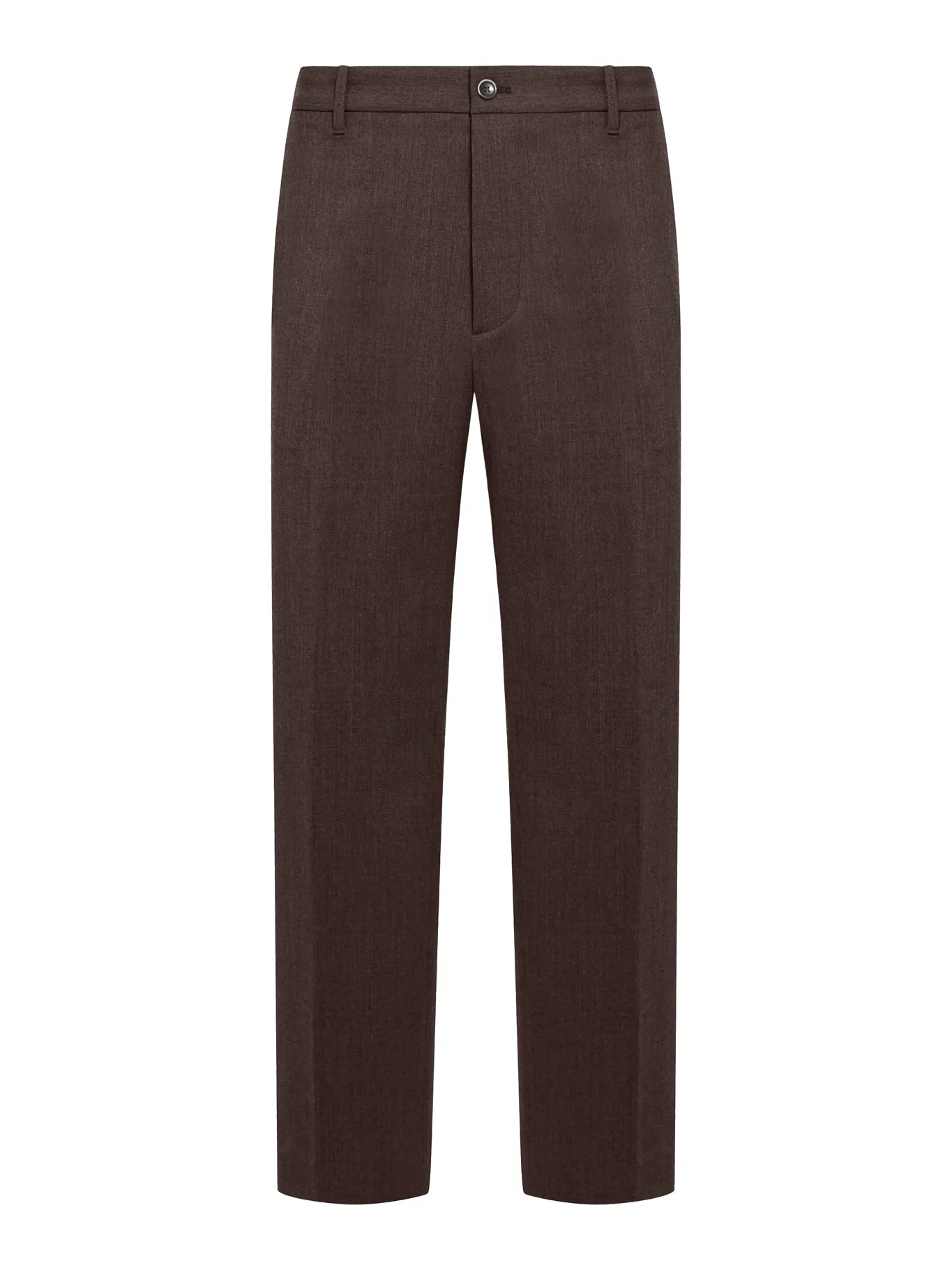 APOLLON TROUSERS