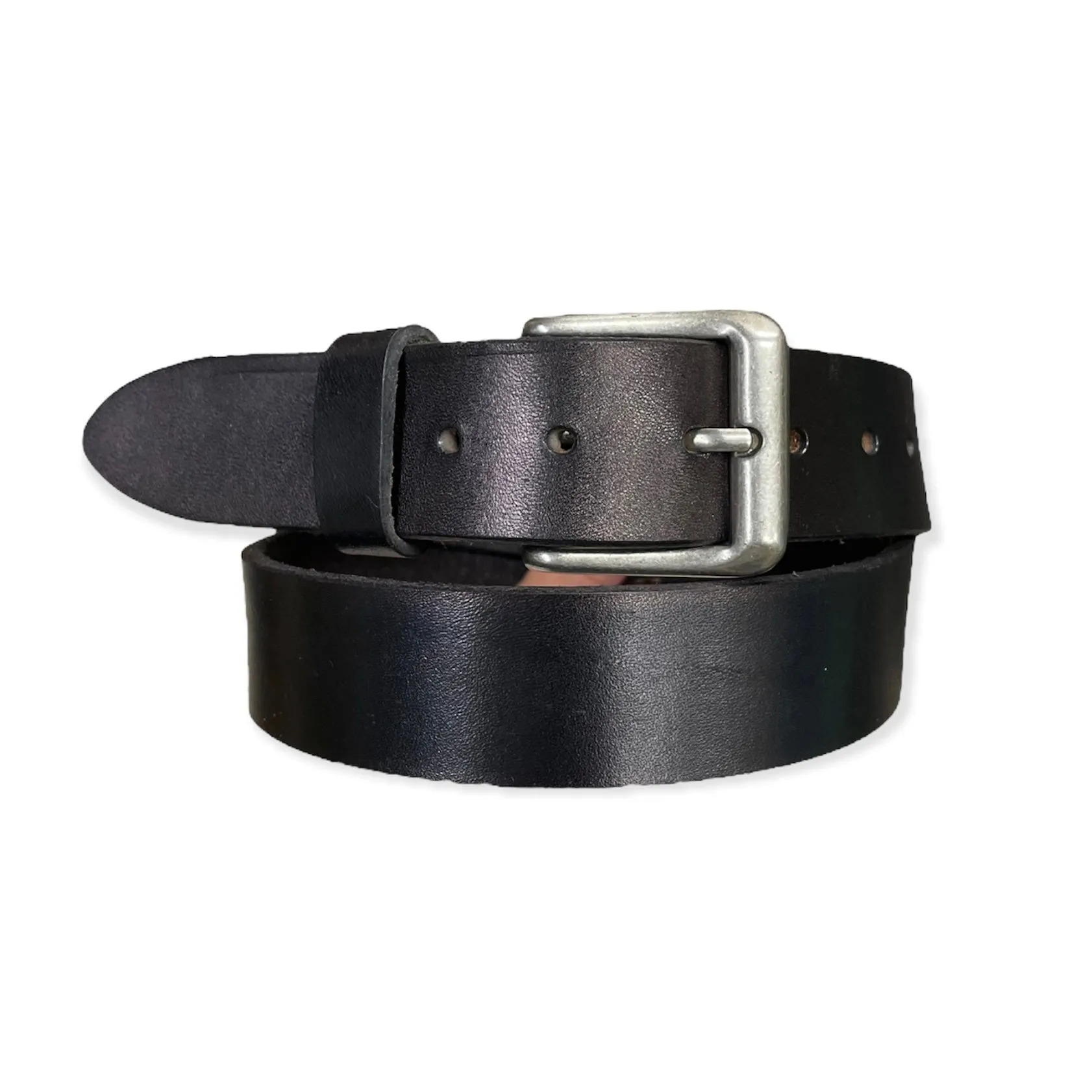 Artec Belt