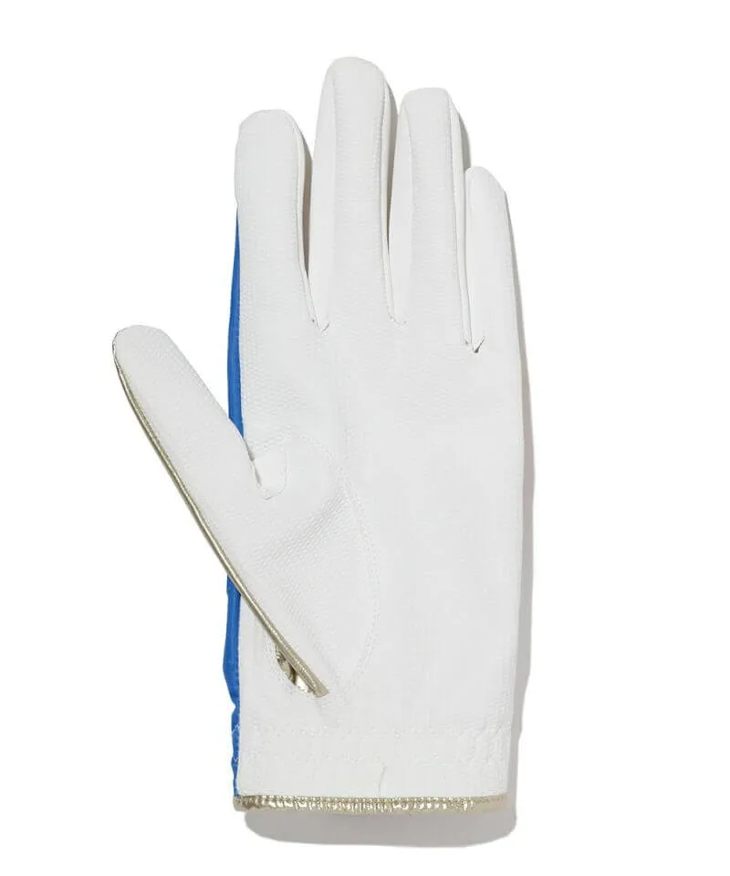 Atlas Glove