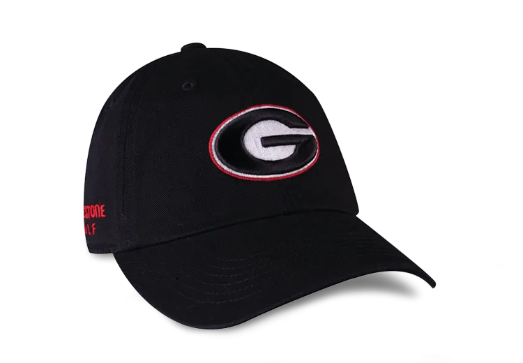 Bridgestone Golf NCAA Collegiate Team Hats - 30 Teams!