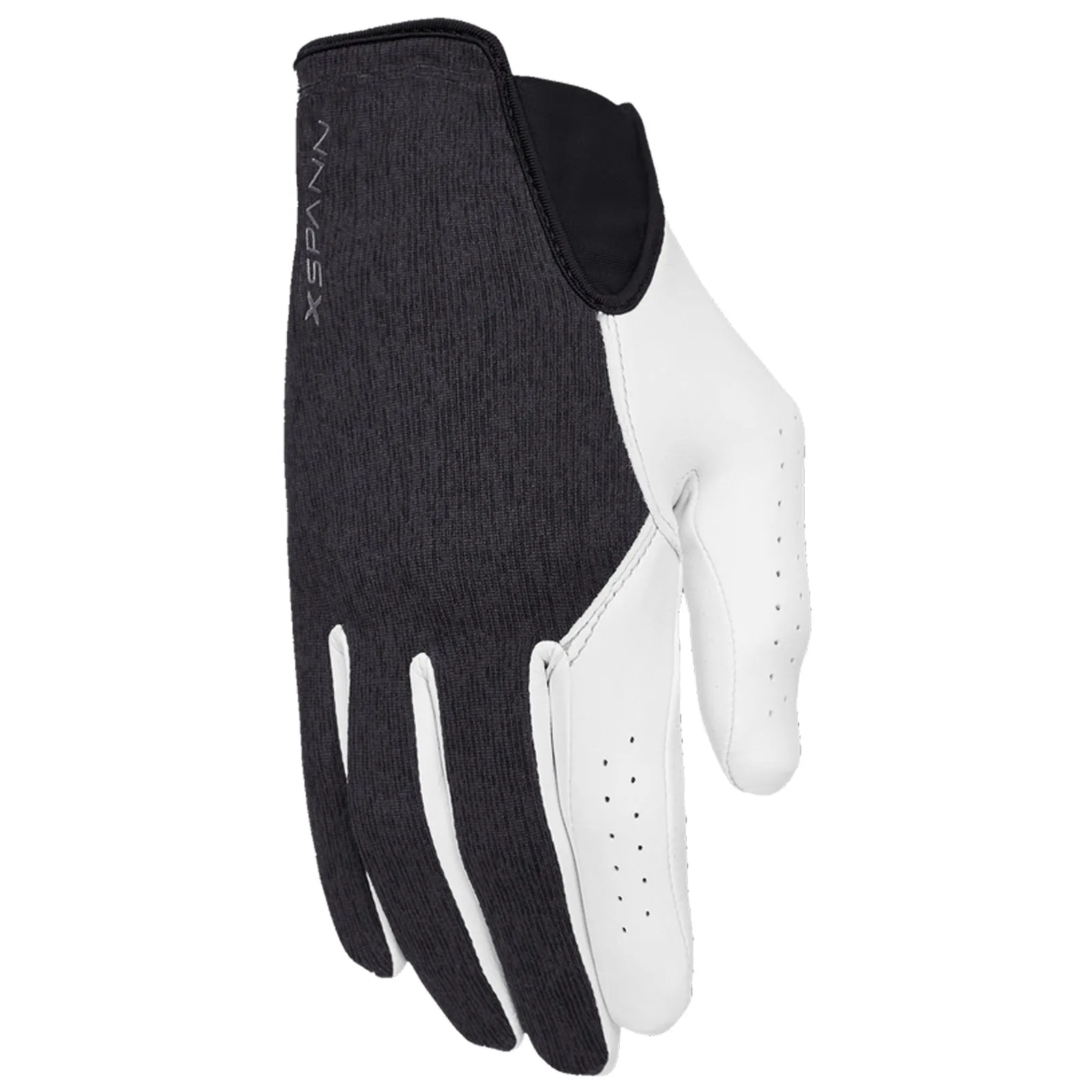 Callaway Mens X Spann Right Hand Glove