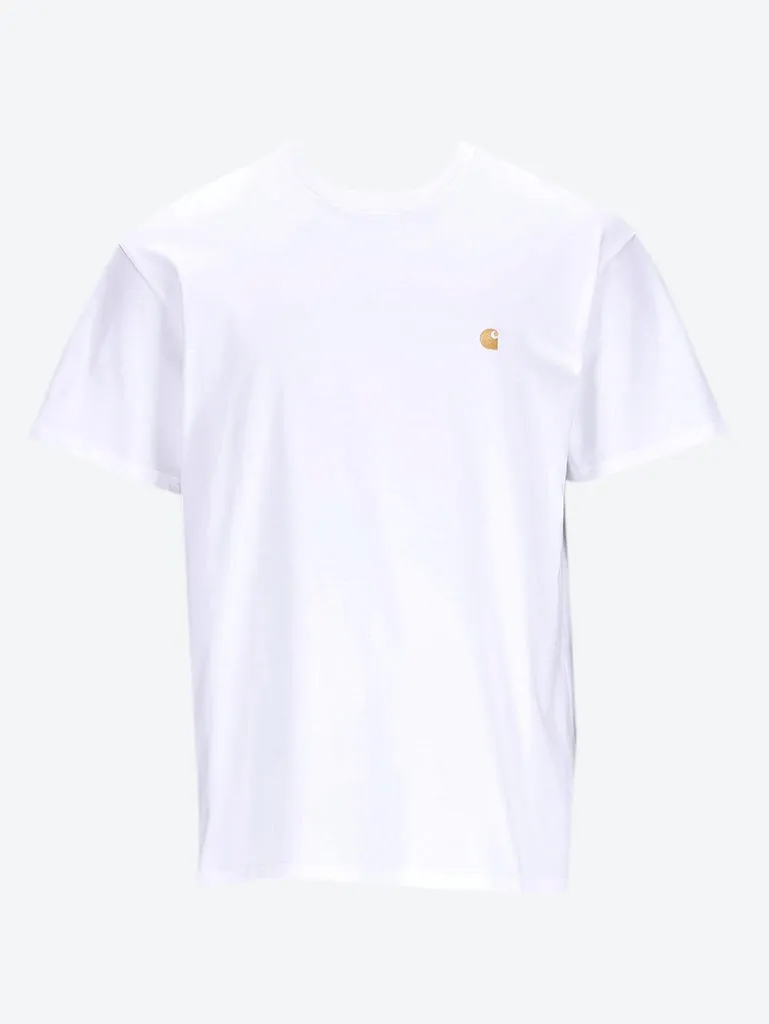 Chase short sleeve t-shirt