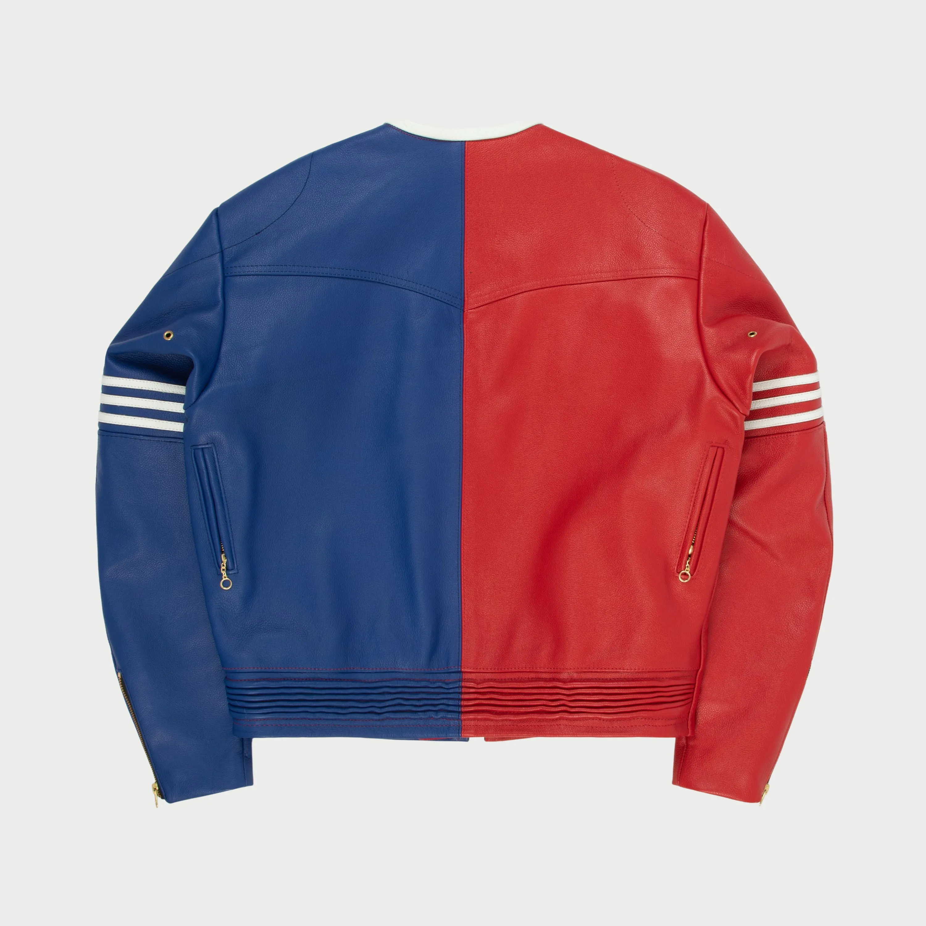 Cherry X Vanson Star Jacket (USA)