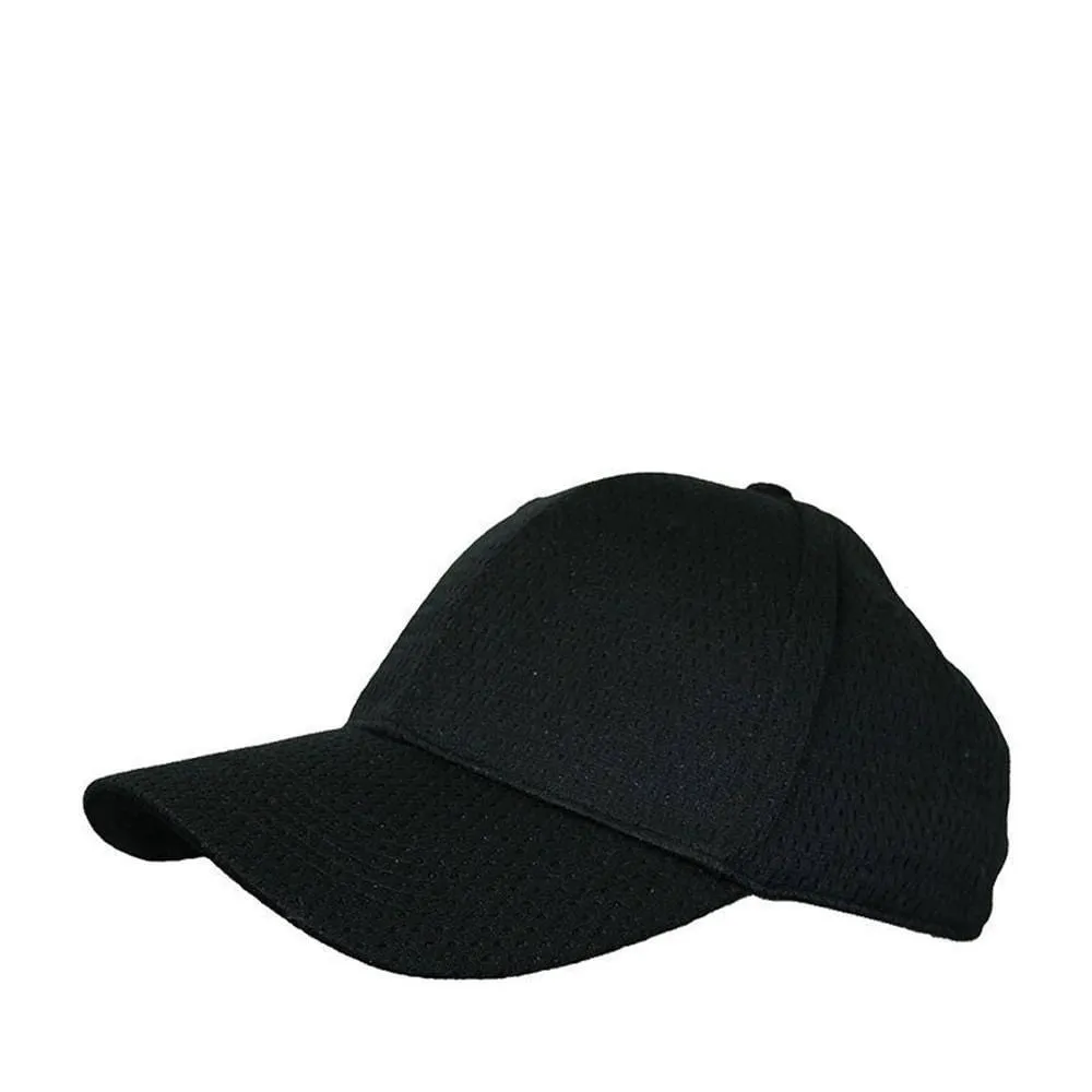 Cool Vent Baseball Cap