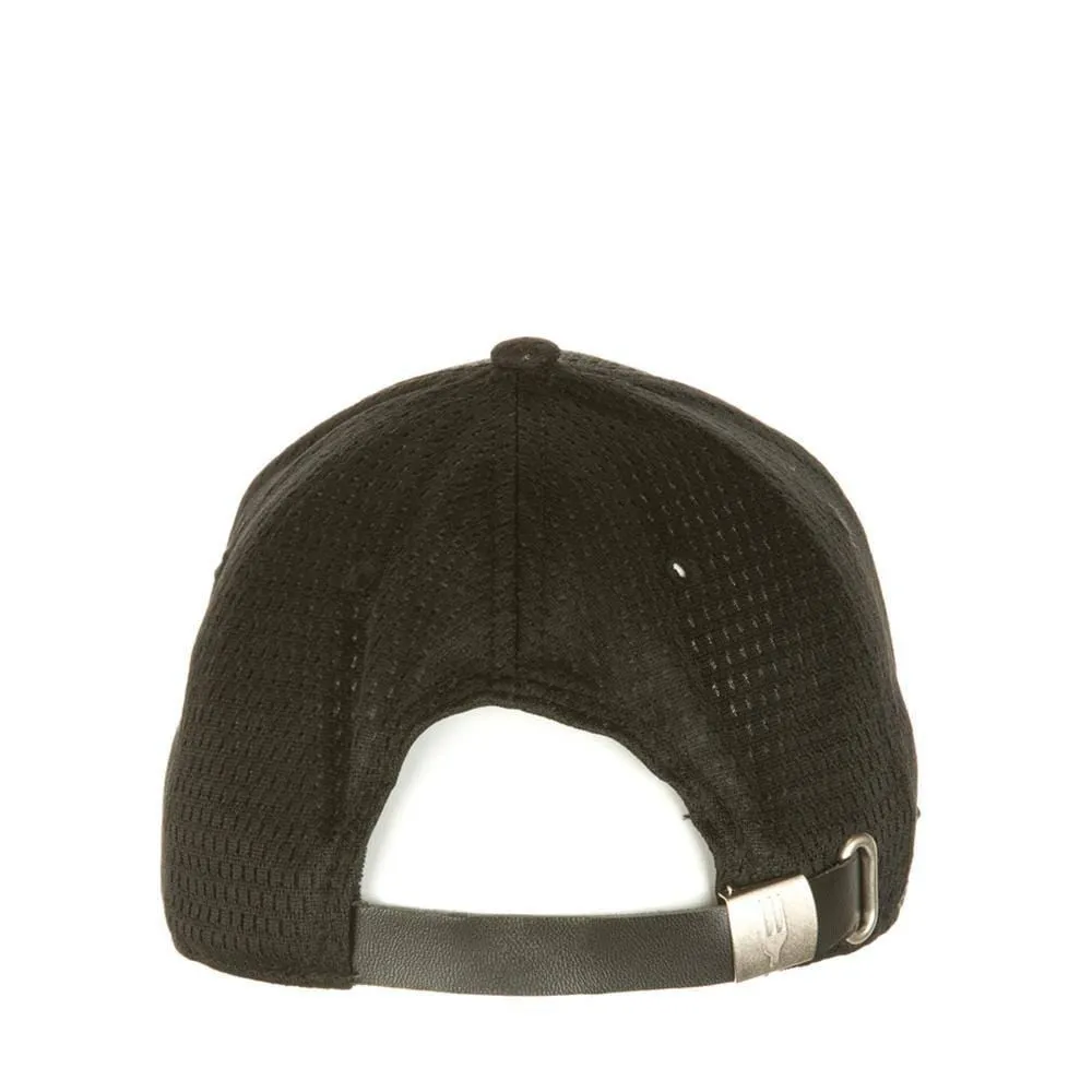 Cool Vent Baseball Cap