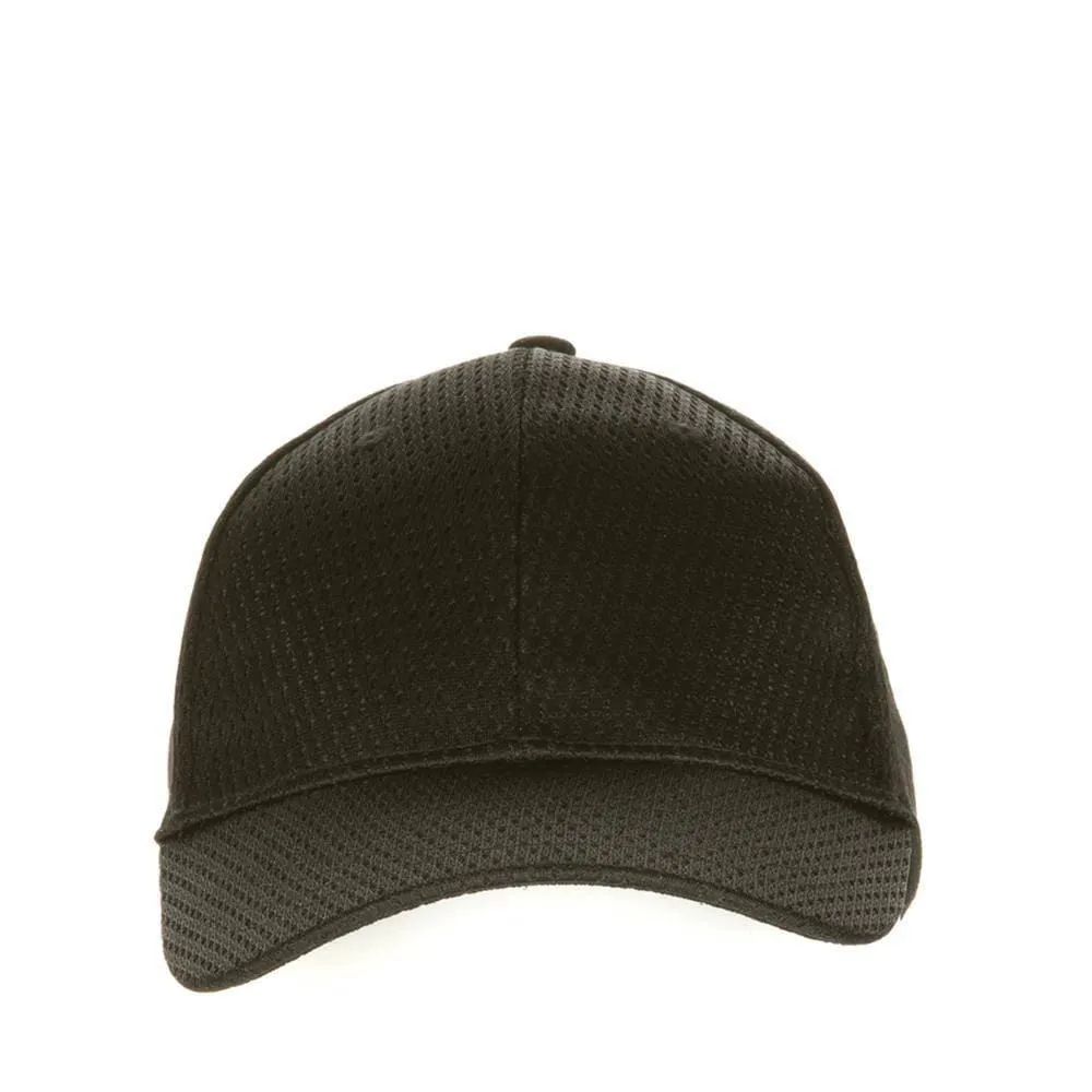 Cool Vent Baseball Cap