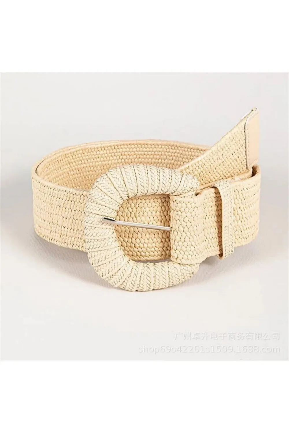 GWENYTH BELT SAND