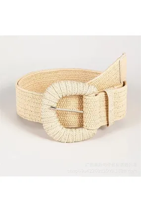 GWENYTH BELT SAND