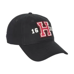 H 1636 Hat