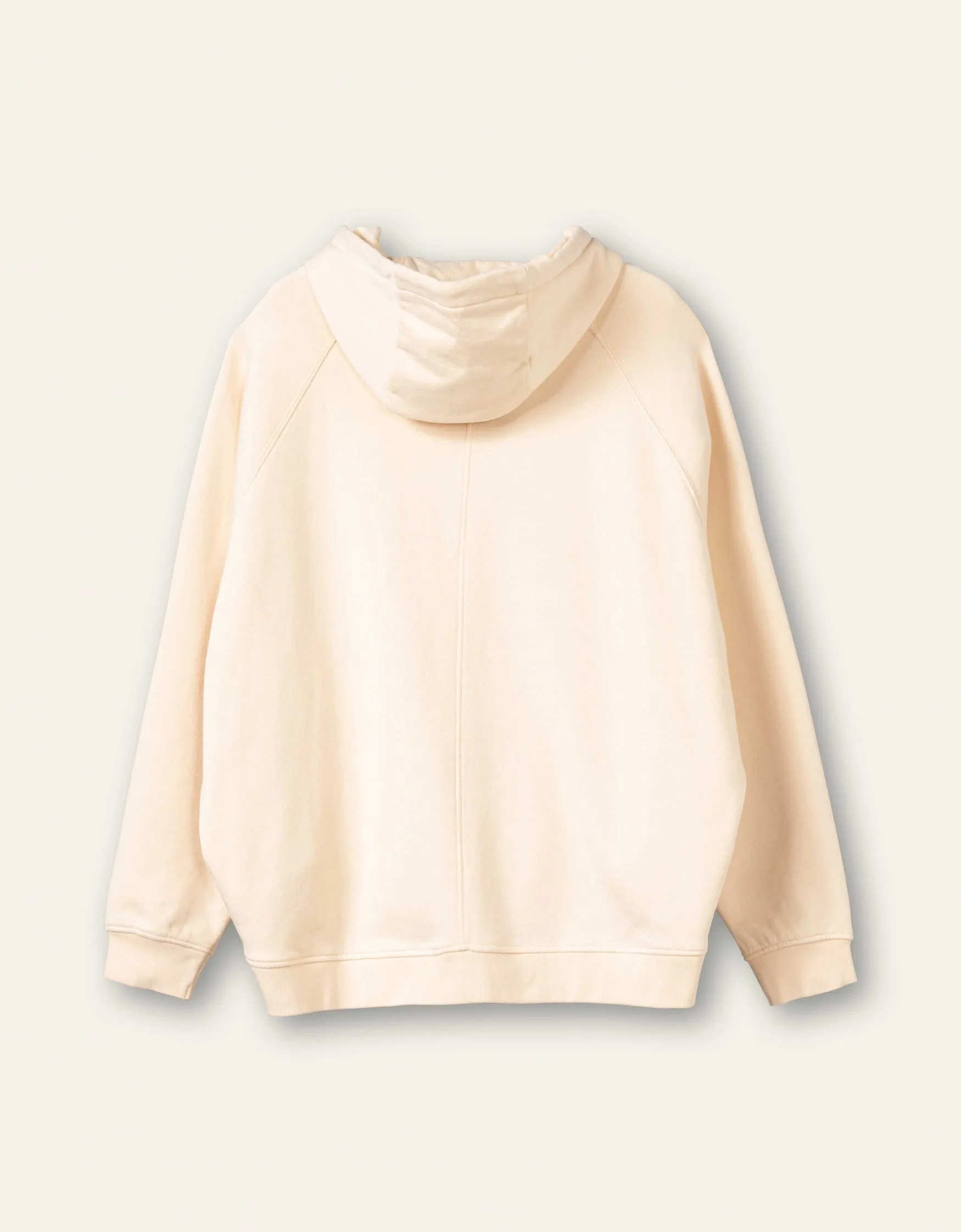 Heaven Sweater