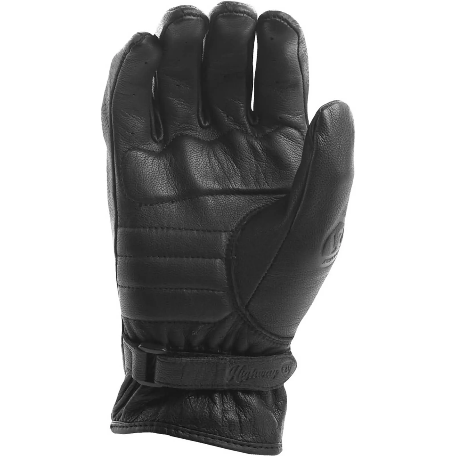 Highway 21 Roulette Women's Cruiser Gloves (Brand New)