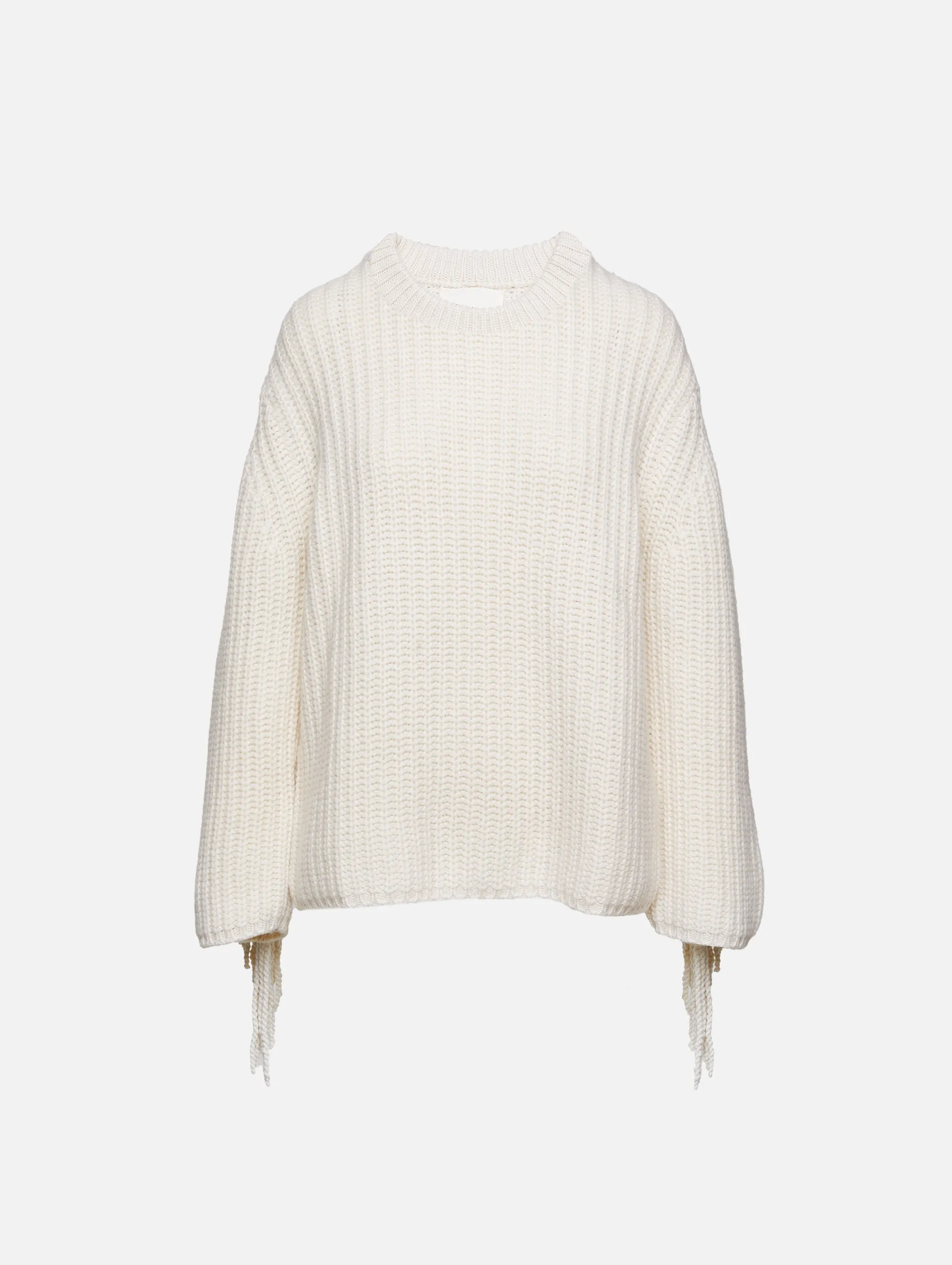 Hilma Sweater