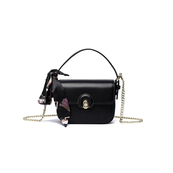 Mini Shoulder Handbag BD 72