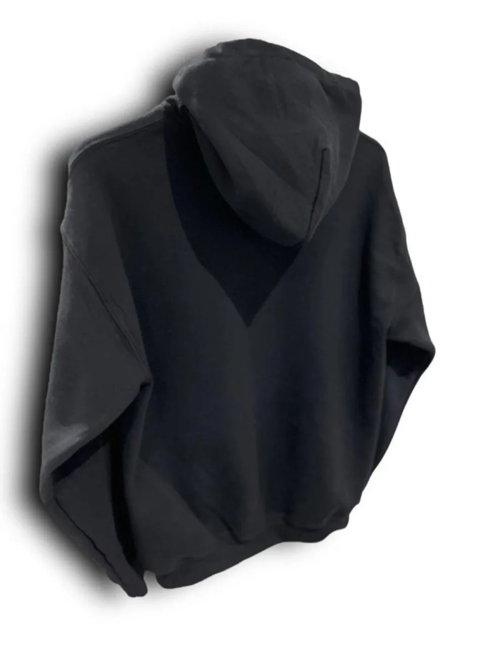 NEW - LaDuca Hoodie