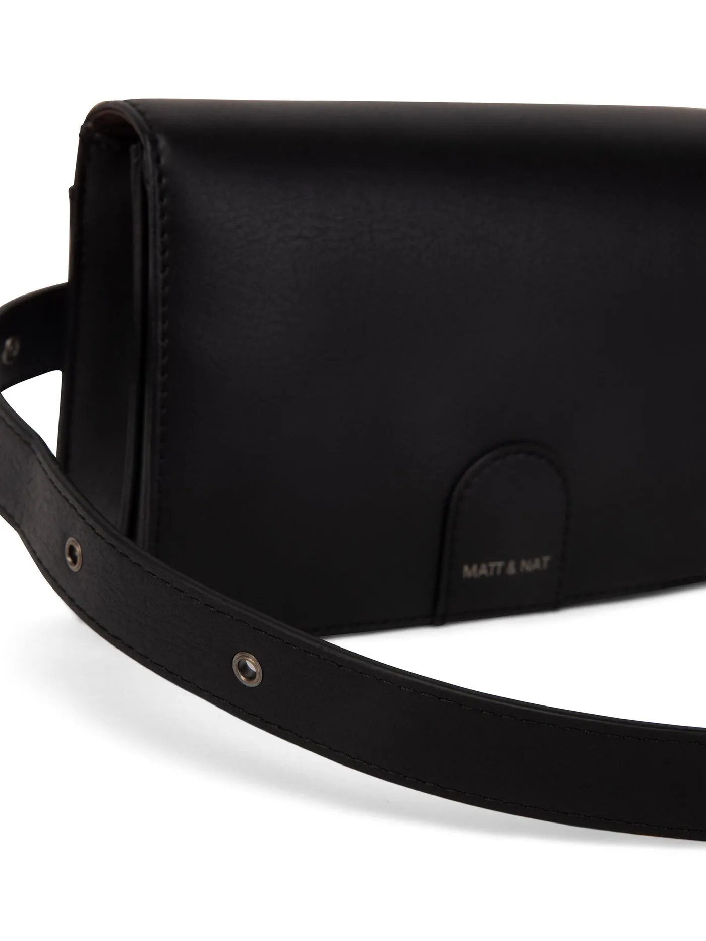 Nino Arbor Collection Belt Bag