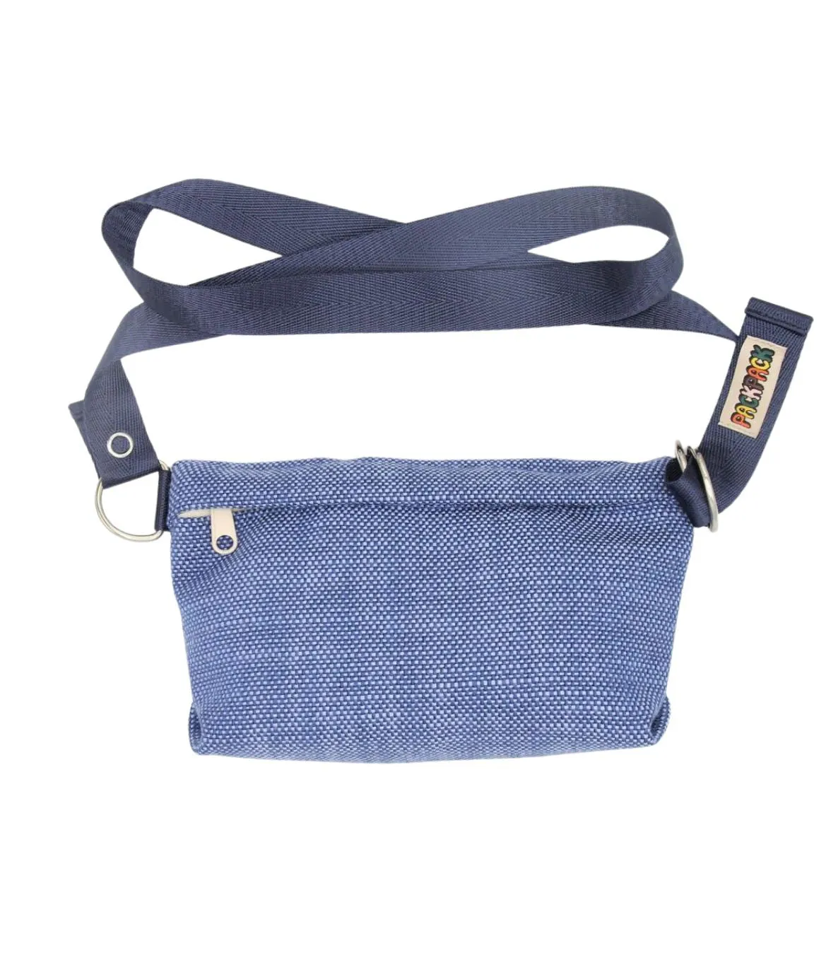 PACKPACK Belt Bag