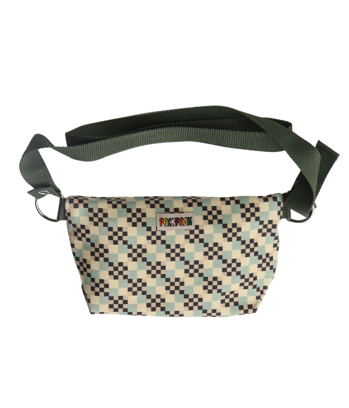 PACKPACK Belt Bag