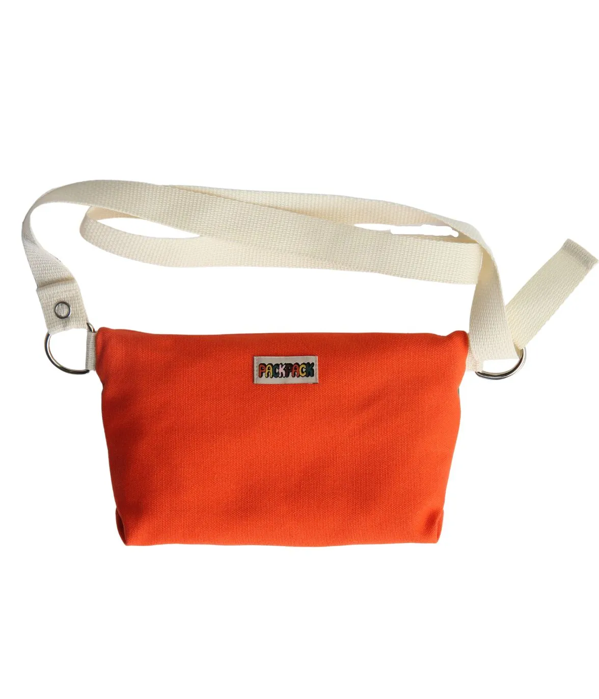 PACKPACK Belt Bag