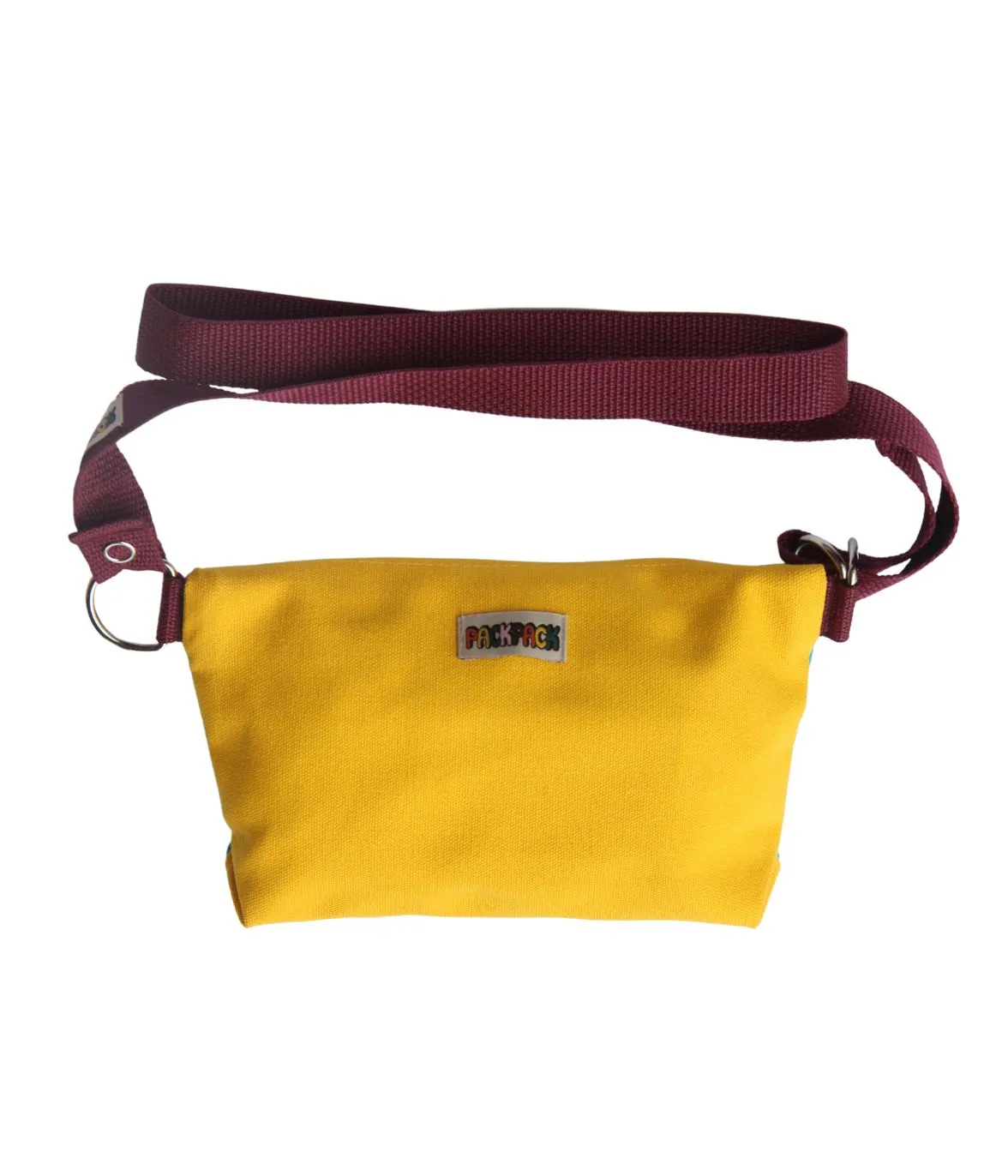 PACKPACK Belt Bag