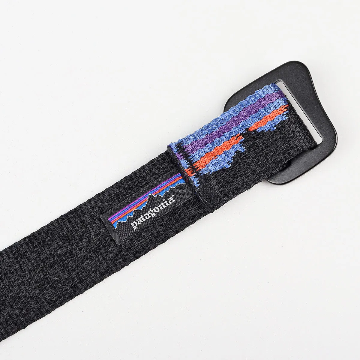 Patagonia Friction Belt