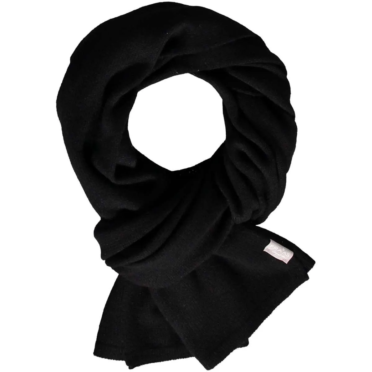 Pure Cashmere Scarf