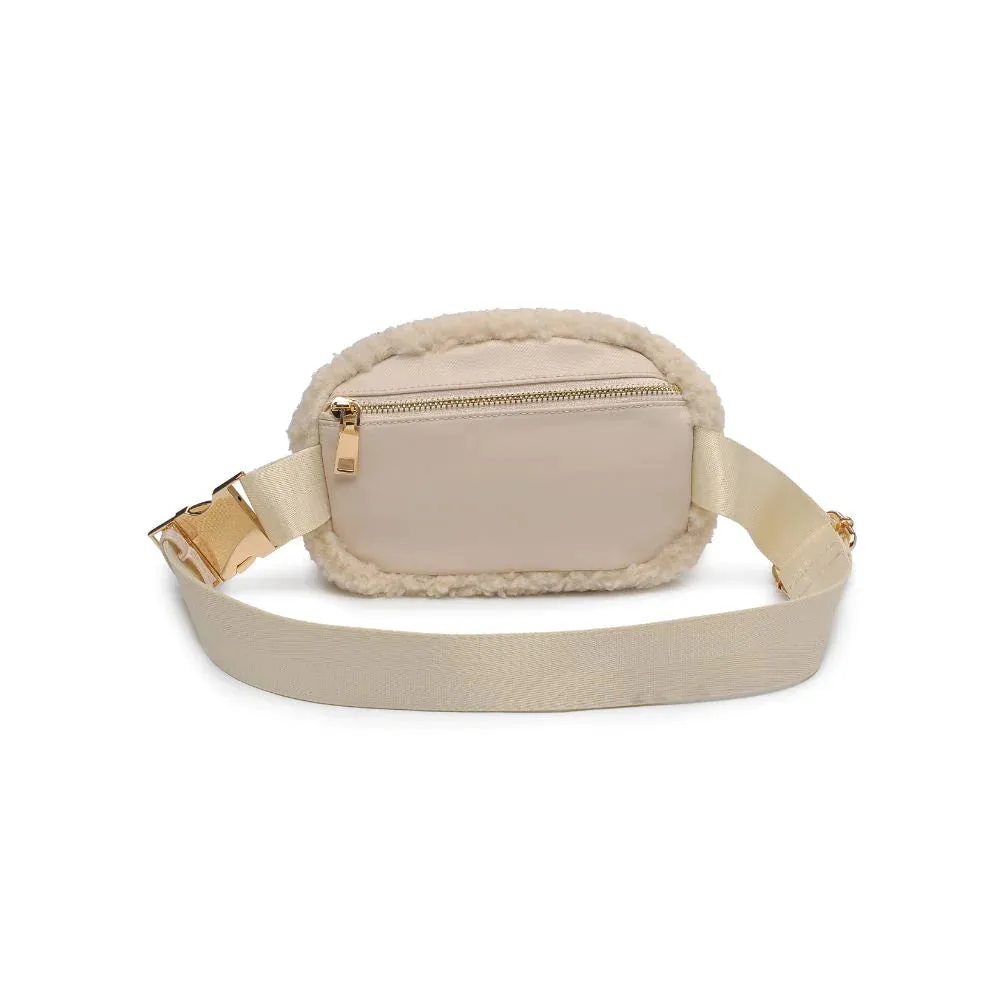 Santi Belt Bag