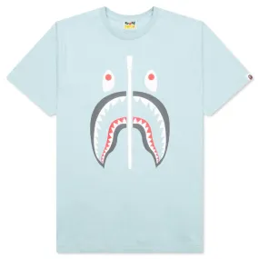 Shark Tee - Sax