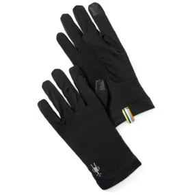 Smartwool Merino 150 Gloves