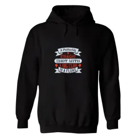 Sudadera Hombre  Hoodie Golf Deporte Frases 002