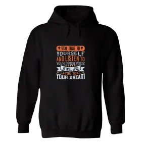 Sudadera Hombre  Hoodie Golf Deporte Frases 036