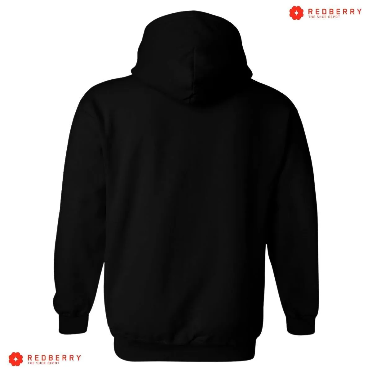 Sudadera Hombre  Hoodie Golf Deporte Frases 042