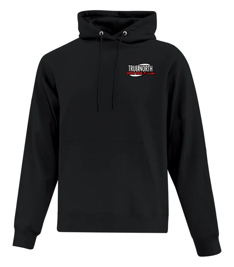 TNDG Hoodie