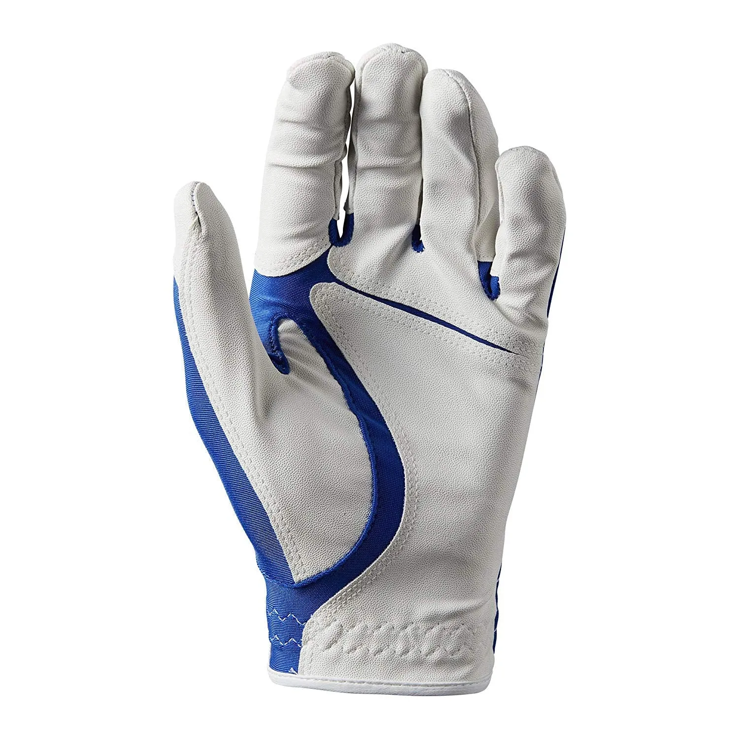 Wilson Staff Fit All Gloves Men's